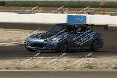 media/Apr-19-2025-Slip Angle (Sat) [[4a15bb232c]]/Red group/Turn 1/